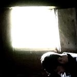 دانلود آهنگ آرش 13 (نورالله) به نام ناسپاس